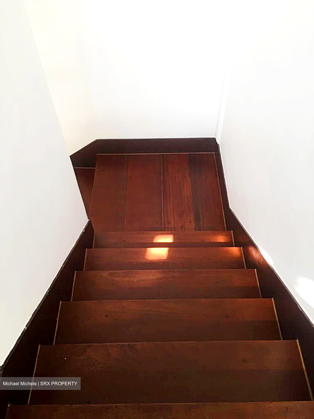 Faber Hills (D5), Semi-Detached #505875381
